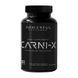 Powerful Progress Carni-X (90 caps)