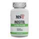 MST Inositol 750 mg 23632-01 фото 1