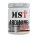 MST Arginine HCL (500 g, unflavored)
