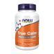NOW True Calm Amino Relaxer (90 veg caps)