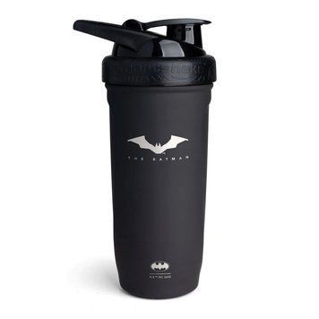 Шейкер SmartShake Reforce DC Batman (900 ml) 21121-01 фото