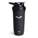 Шейкер SmartShake Reforce DC Batman (900 ml)