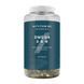 MyProtein Omega 3-6-9 (120 softgels), 120 softgels