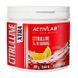 Цитрулін Activlab Citrulline (200 g, iced candy), 200 g, iced candy