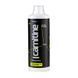 Progress Nutrition L-Carnitine 100.000 (1 l, green apple)