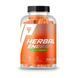 TREC nutrition Herbal Energy (120 caps)