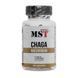 MST Chaga Mushroom 1200 mg (60 caps)