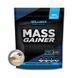 Willmax Mass Gainer (2 kg, ваніль)