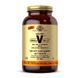 Solgar Formula V VM - 75 Iron-Free (180 tab)