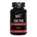 MST Zinc Pro Bisglycinate Chelate (60 tab)
