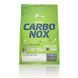 OLIMP Carbo NOX (1 kg, grapefruit)