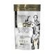 Kevin Levrone Gold ISO (500 g, chocolate)