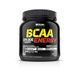 OLIMP BCAA Xplode Energy (500 g, fruit punch)