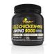 OLIMP Gold Chicken-Pro Amino 9000 (300 tab)