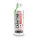 AMIX Carnitine 100000 (1 l, lemon lime)