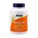 NOW Borage Oil 1000 mg (120 softgels)