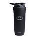 Шейкер SmartShake Reforce DC Batman Logo (900 ml)