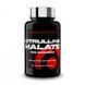 Scitec Nutrition Citrulline Malate (90 caps)