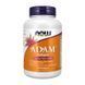 NOW Adam (90 softgels)