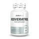 BioTech Resveratrol (60 caps)
