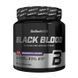 BioTech Black Blood CAF+ (300 g, cola)