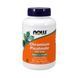 NOW Chromium Picolinate 200 mcg (250 caps)