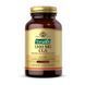 Solgar Tonalin 1300 mg CLA (60 softgels)