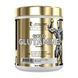 Kevin Levrone Gold Glutamine (300 g)