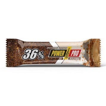 Power Pro Power Pro 36% (60 g, mochaccino) 07590-01 фото