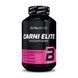 BioTech Carni Elite (90 caps)