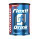 Nutrend Flexit Drink (400 g, peach)