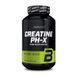BioTech Creatine pH-X (210 caps)