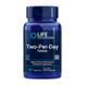 Life Extension Two-Per-Day Tablets (60 tab)