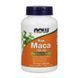 NOW Maca 750 mg raw (90 veg caps)