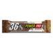 Power Pro Power Pro 36% (60 g, mochaccino) 07590-01 фото 2