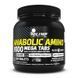 OLIMP Anabolic Amino 9000 (300 tabs) 00051-01 фото 2