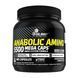 OLIMP Anabolic Amino 9000 (300 tabs) 00051-01 фото 1