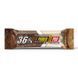 Power Pro Power Pro 36% (60 g, mochaccino) 07590-01 фото 1