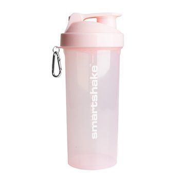 SmartShake SmartShake Lite (1 l, cotton pink) 21526-01 фото