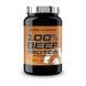 Scitec Nutrition 100% Beef Protein (900 g, almond chocolate)