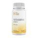 My Nutri Week Vitamin C 500 (100 caps)