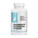 Progress Nutrition Magnesium Potassium Citrate (90 caps)