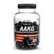 Evolite Nutrition AAKG Extreme (60 caps) 22202-01 фото 2