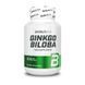 BioTech Ginkgo Biloba (90 tabs)