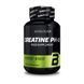 BioTech Creatine pH-X (90 caps)