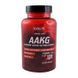 Evolite Nutrition AAKG Extreme (60 caps) 22202-01 фото 1