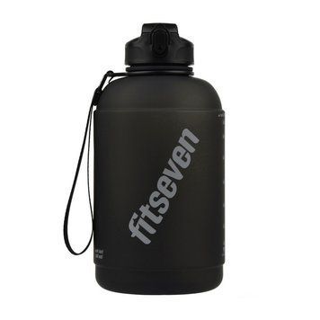 UZSPACE Fitseven The King 6069 Water Jug (2,3 L, black) 23414-01 фото