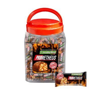 Power Pro Prometheus sugar free (810 g) 18378-01 фото