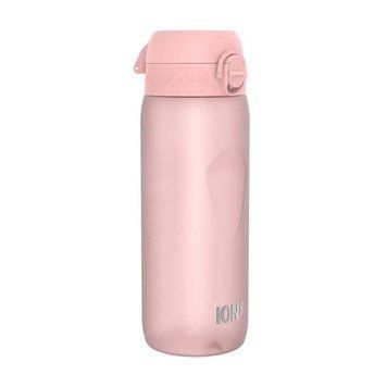 PowerPlay ION8 Waterbottle (750 ml, rose quartz) 23927-01 фото