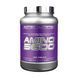 Scitec Nutrition Amino 5600 (500 tabs)